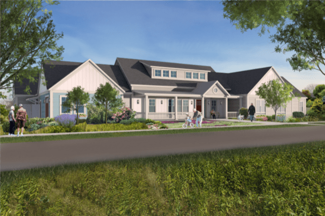 Navigator Homes of Martha s Vineyard Born Before COVID Navigator Homes of Martha s Vineyard Born Before COVID